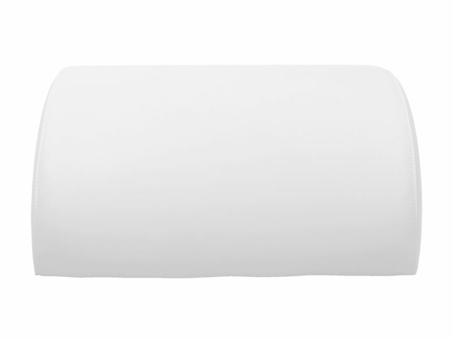Estofamento Ladder Barrel - Linha Classic - Arktus