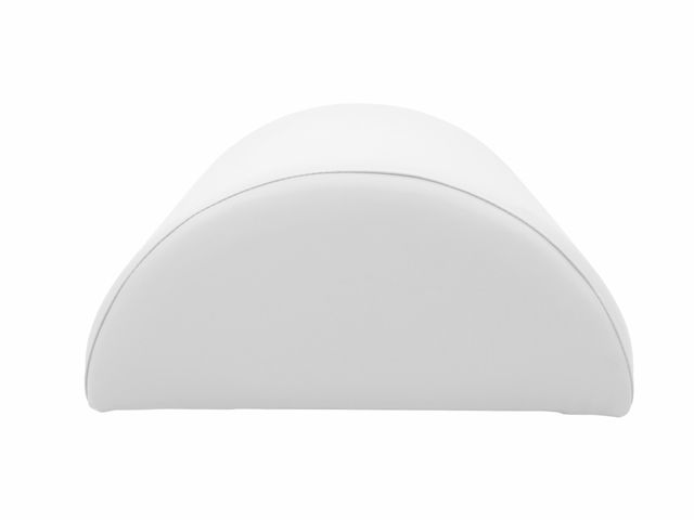 Estofamento Ladder Barrel - Linha Classic - Arktus