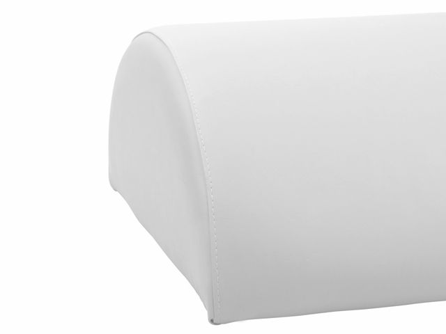 Estofamento Ladder Barrel - Linha Classic - Arktus