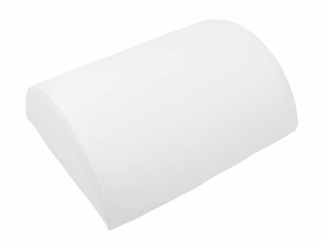 Estofamento Ladder Barrel - Linha Classic - Arktus