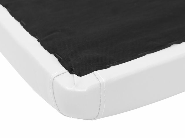 Estofamento Cadillac - Linha Classic Pilates - Arktus