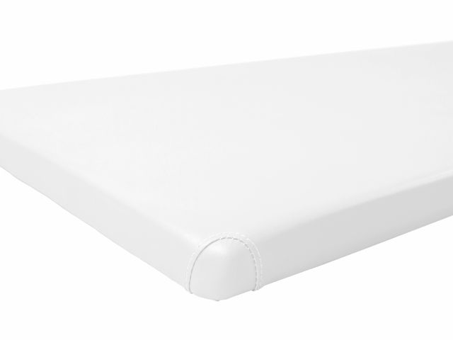 Estofamento Cadillac - Linha Classic Pilates - Arktus