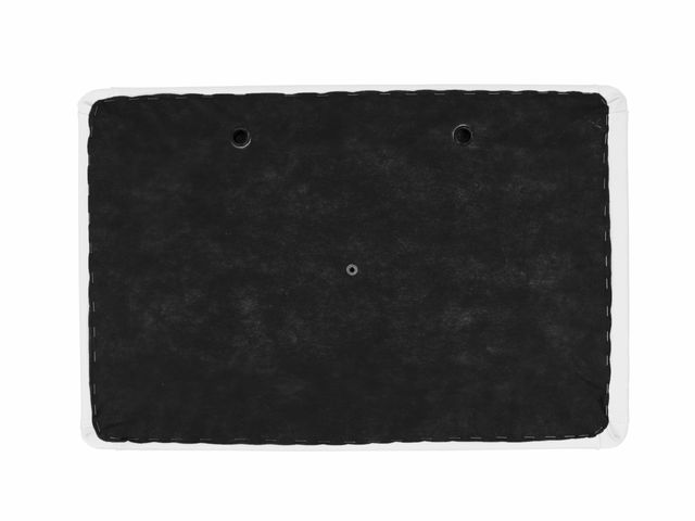 Estofamento Cadeira Combo - Linha Classic Pilates - Arktus
