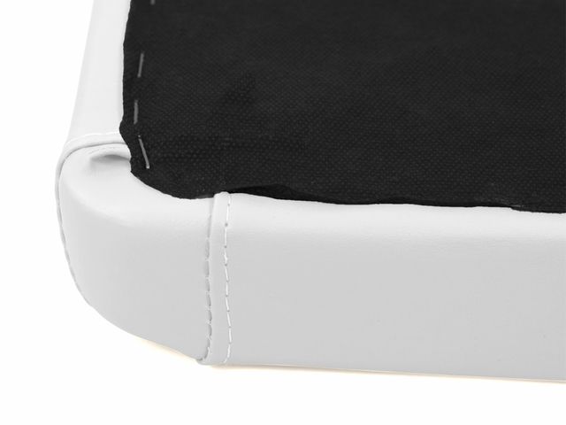 Estofamento Cadeira Combo - Linha Classic Pilates - Arktus