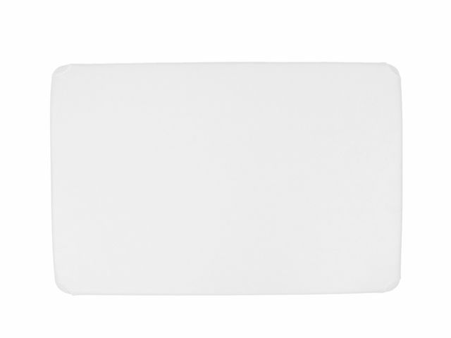 Estofamento Cadeira Combo - Linha Classic Pilates - Arktus
