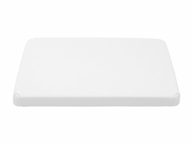 Estofamento Cadeira Combo - Linha Classic Pilates - Arktus
