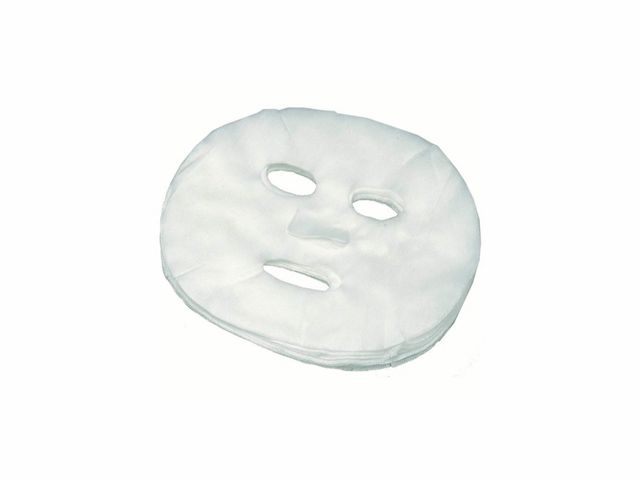 Plasmax KLD + Máscara Descartável + Máscara Térmica Gel + Agulhas De Acupuntura - Uniqmed