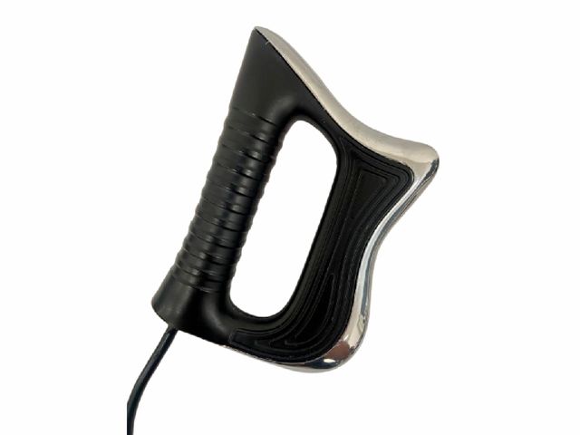 Aplicador Liberação Miofascial - HTM FISIO Aplicador Liberação Miofascial - HTM FISIO