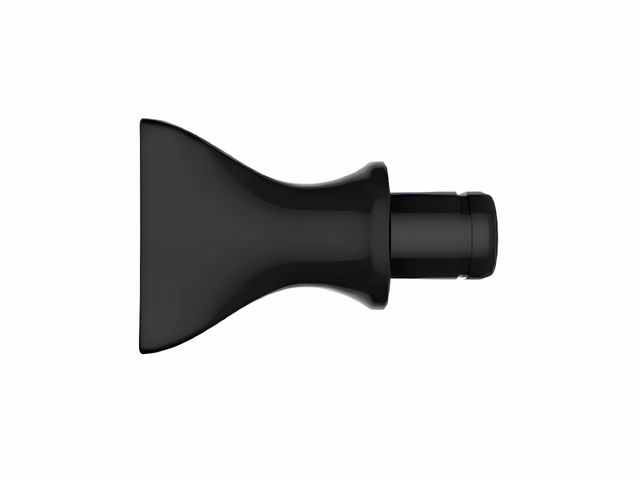 AliviAir - HTM - Resfriamento por Ar Para Analgesia, com 3 ponteiras intercambiáveis.
