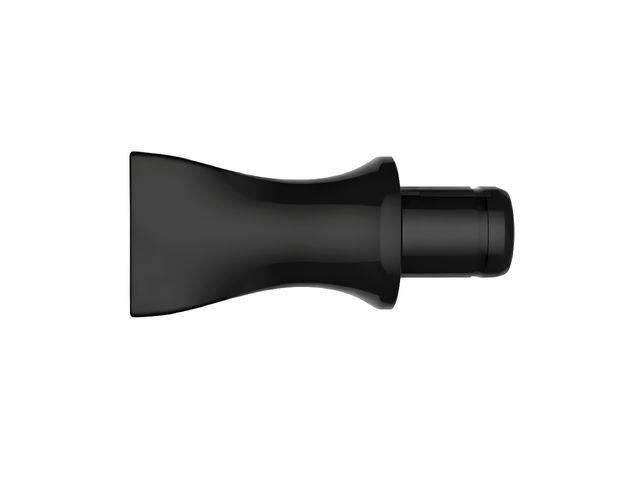 AliviAir - HTM - Resfriamento por Ar Para Analgesia, com 3 ponteiras intercambiáveis.