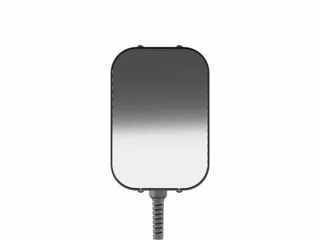 Criodermis Smart Medical San – Aparelho de Criolipólise de Placas com 04 Aplicadores (não acompanha o rack) Criodermis Smart Medical San – Aparelho de Criolipólise de Placas com 04 Aplicadores (não acompanha o rack)