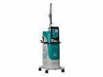 SonoFrax Medical San – Tecnologia a Laser para Qualidade do Sono