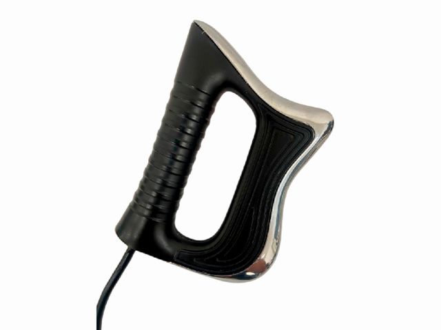 Aplicador Liberação Miofascial para Tecare Fisio - HTM Aplicador Liberação Miofascial para Tecare Fisio - HTM
