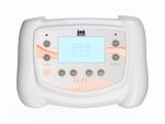 Imagem do produto iLift Ibramed - Ultrassom Facial para Rejuvenescimento