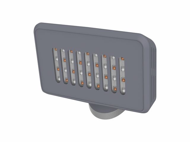 CLUSTER LED AZUL 450nm - 900mW e VERMELHO 658nm – 900mW - SOLARA FISIO HTM CLUSTER LED AZUL 450nm - 900mW e VERMELHO 658nm – 900mW - SOLARA FISIO HTM