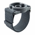 Pulseira ILIB para Ponteira Laser Vermelho 658nm +  Laser Infravermelho 808nm/830nm e 980nm - Solara e Solara Fisio HTM