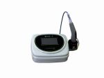 Imagem do produto LEDShape TT Bioset – Aparelho de Fototerapia por LED - SOMENTE EQUIPAMENTO