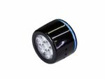 Imagem do produto Ponteira LED Azul Facial 470nm para Ladshape TT - Bioset