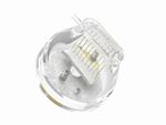 Ponteira Microagulhada – para Needle RF – HTM
