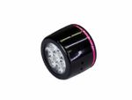 Ponteira LED Infravermelho Facial 860nm para Ladshape TT - Bioset