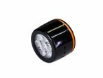 Imagem do produto Ponteira LED Âmbar Facial 590nm para Ladshape TT - Bioset