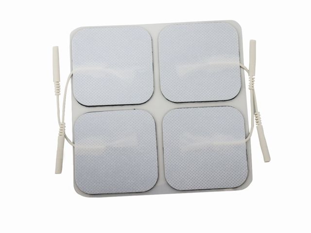 Neurodyn Portatil + Eletrodo + Cinta Fixacao + Gel Condutor + Maleta - Ibramed Neurodyn Portatil + Eletrodo + Cinta Fixacao + Gel Condutor + Maleta - Ibramed