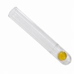 Imagem do produto Capa Descartável para Ponteira 90° Ginecológica Íntima - Lunya - Bioset