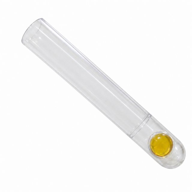 Capa Descartável para Ponteira 90° Ginecológica Íntima - Lunya - Bioset
