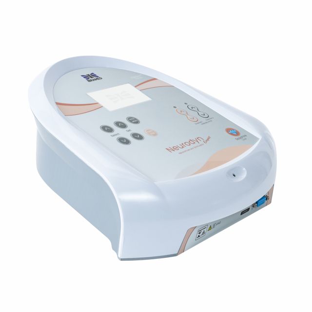 Neurodyn compact ibramed + bolsa - Ibramed Neurodyn compact ibramed + bolsa - Ibramed
