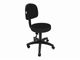 Cadeira Mocho Eva – Base Preta – Arktus