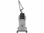 Tessalon Pico - Laser Nd:YAG Picossegundo para Remoção de Pigmentos - Medical San