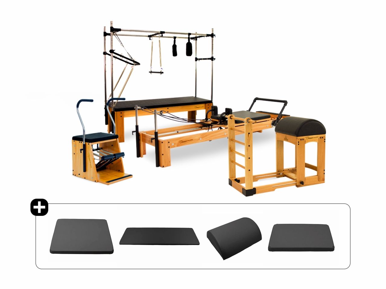 RADICAL FITNESS 5枚セット dvd radical fitness 5点セット RADICAL FITNESS 5枚セット dvd RADICAL
