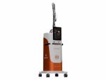 Arameus - Laser de CO2 - Medical San 