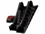 Lumiotech - Equipamento de Pressoterapia com LED - MM Optics