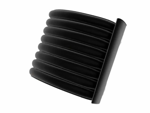 Lumiotech - Equipamento de Pressoterapia com LED - MM Optics