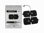 Imagem do produto Eletrodo biostim air (PAR) - BIOSET